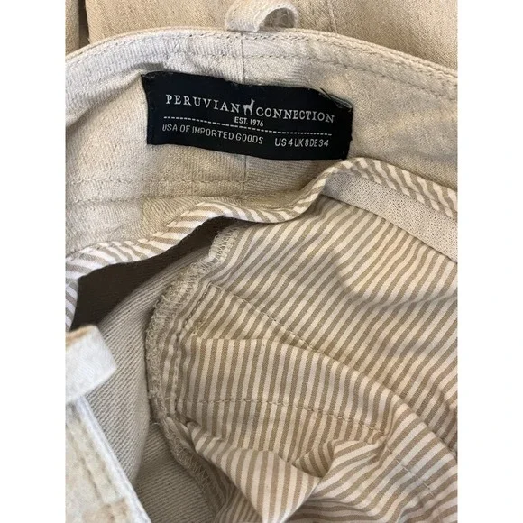 Sold - Picture 2 of 9